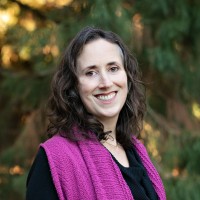 City of Seattle Employee Amanda Allen's profile photo