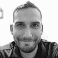 Soli Organic Employee Michael Beck's profile photo