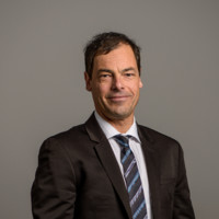 Philippe Lamy Email