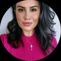 Brightside Co Employee Adisa D.'s profile photo