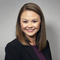 Lauren Cummings Email & Phone Number