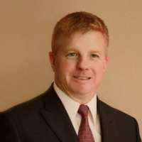 Rhombus Power Inc. Employee Charles Elliott's profile photo