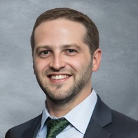 Steven Skaist Email & Phone Number