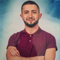 Alex Perraud Email