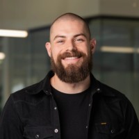 Clark Email & Phone Number