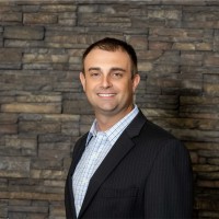Sean Underwood Email & Phone Number