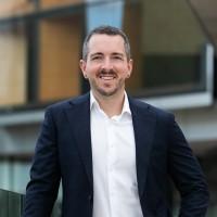 Formula Interiors Employee Justin Brown's profile photo