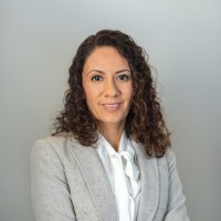 COFOCE Employee Edith Vázquez's profile photo