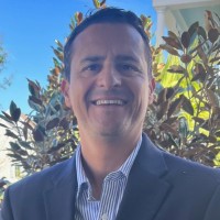 Ricardo Nava Email & Phone Number