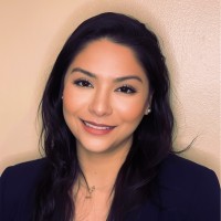 Scan Global Logistics Employee Diana Roman's profile photo
