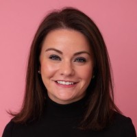 Community College System of New Hampshire (CCSNH) Employee Kelly McKinnon's profile photo