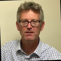 David Cryer Email & Phone Number