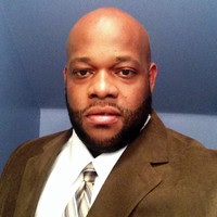 John Hadley Email & Phone Number