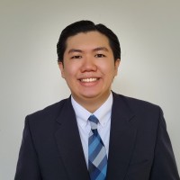 Ben Robles Email