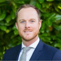 WoodWing Employee Martin De Heus's profile photo