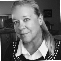 Nevada National Security Site Employee Jacqueline Carson's profile photo