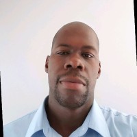 Jeff-Evans Jean Email