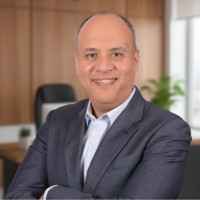 Sherif Galal Email & Phone Number