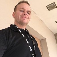 Sears Holdings Corporation Employee Christopher Beason's profile photo