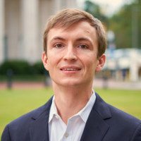 Sam Oldroyd Email & Phone Number