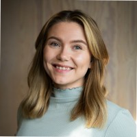 Tvibit Employee Silje Engenes's profile photo