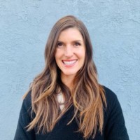 Momentum Behavior Services Employee Nicole Destefano's profile photo
