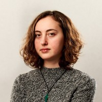 Catherine Rumble Email & Phone Number