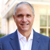 Universal Pure Employee Frank Jimenez's profile photo