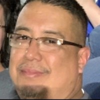 855bugs.com Employee Randy Fuentes's profile photo