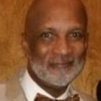 R.E.E.D. Foundation Employee Robert Dooley's profile photo