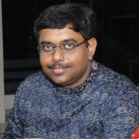 Sumanta Sen Email