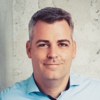 Markus Teschner Email & Phone Number