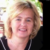 Dana McDaniel Email & Phone Number