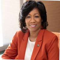 Crystal Brown Email & Phone Number