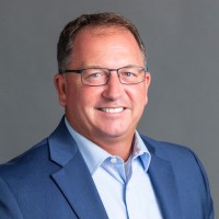 Drew Schultz Email & Phone Number