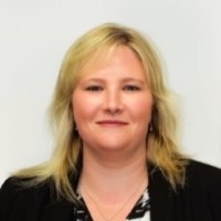 PEMCAS Employee Ann-Marie Dhonnacha's profile photo