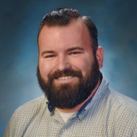 Jacob Cramer Email & Phone Number