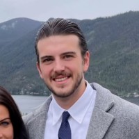 David Brokus Email & Phone Number