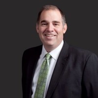 Grunley Construction Company, Inc. Employee Kenneth Terry's profile photo