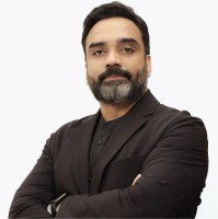 Soumya Shashi Email & Phone Number