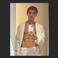 Qatar Employee Jack Ryder's profile photo