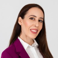 OTP banka Srbija Employee Biljana Jovanović's profile photo