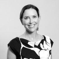Charlescannon Employee Maeve Bayles's profile photo