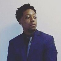 Texas Department of Transportation Employee William Fields's profile photo