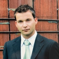 Adam Sisson Email