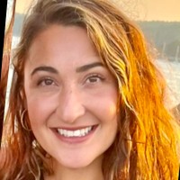 Grand Banks Building Products Employee Samantha Oneal's profile photo