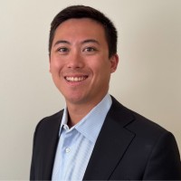 Ryan Punsalan Email & Phone Number