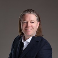 7Gen Employee Kenneth Richardson's profile photo