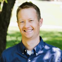 Minnesota IT Services Employee Jesse Pearson's profile photo