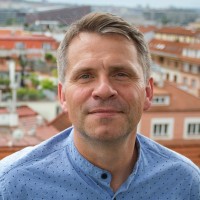 Ladislav Bláha Email